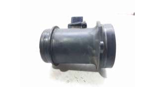 CAUDALIMETRO AUDI Q7 (2006-2008) 3.0 TDI QUATTRO 233CV 2967CC - L.7120781 / 059906461K