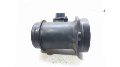 CAUDALIMETRO AUDI Q7 (2006-2008) 3.0 TDI QUATTRO 233CV 2967CC - L.7120781 / 059906461K
