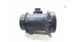 CAUDALIMETRO AUDI Q7 (2006-2008) 3.0 TDI QUATTRO 233CV 2967CC - L.7120781 / 059906461K