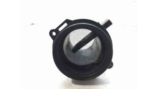 CAUDALIMETRO AUDI Q7 (2006-2008) 3.0 TDI QUATTRO 233CV 2967CC - L.7120781 / 059906461K 2