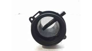 CAUDALIMETRO AUDI Q7 (2006-2008) 3.0 TDI QUATTRO 233CV 2967CC - L.7120781 / 059906461K