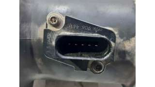 CAUDALIMETRO AUDI Q7 (2006-2008) 3.0 TDI QUATTRO 233CV 2967CC - L.7120781 / 059906461K