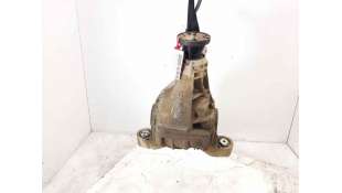 DIFERENCIAL TRASERO AUDI Q7 (2006-2008) 3.0 TDI QUATTRO 233CV 2967CC - L.7120813 / 4460310018