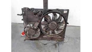 ELECTROVENTILADOR AUDI Q7 (2006-2008) 3.0 TDI QUATTRO 233CV 2967CC - L.7120816 / 7L0959455F 2