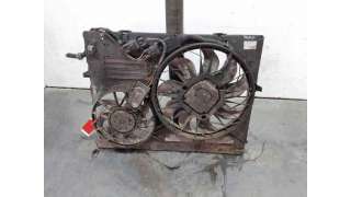 ELECTROVENTILADOR AUDI Q7 (2006-2008) 3.0 TDI QUATTRO 233CV 2967CC - L.7120816 / 7L0959455F
