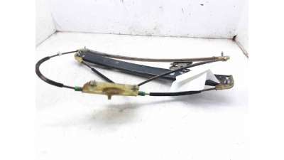 ELEVALUNAS DELANTERO DERECHO AUDI Q7 (2006-2008) 3.0 TDI QUATTRO 233CV 2967CC - L.7120817 / 4L0837462A