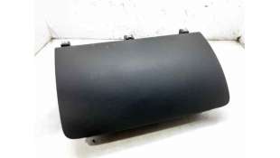 GUANTERA AUDI Q7 (2006-2008) 3.0 TDI QUATTRO 233CV 2967CC - L.7120835 / 4L1857035