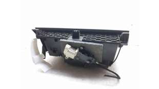 GUANTERA AUDI Q7 (2006-2008) 3.0 TDI QUATTRO 233CV 2967CC - L.7120835 / 4L1857035 2