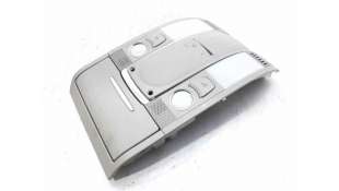LUZ INTERIOR AUDI Q7 (2006-2008) 3.0 TDI QUATTRO 233CV 2967CC - L.7120852 / 4L0947135F