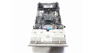 LUZ INTERIOR AUDI Q7 (2006-2008) 3.0 TDI QUATTRO 233CV 2967CC - L.7120852 / 4L0947135F 2