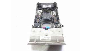 LUZ INTERIOR AUDI Q7 (2006-2008) 3.0 TDI QUATTRO 233CV 2967CC - L.7120852 / 4L0947135F