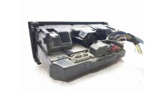 MANDO CLIMATIZADOR AUDI Q7 (2006-2008) 3.0 TDI QUATTRO 233CV 2967CC - L.7120854 / 4L0919158E