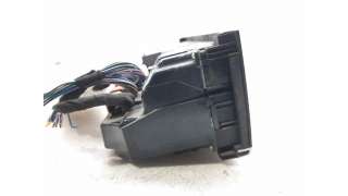 MANDO CLIMATIZADOR AUDI Q7 (2006-2008) 3.0 TDI QUATTRO 233CV 2967CC - L.7120854 / 4L0919158E