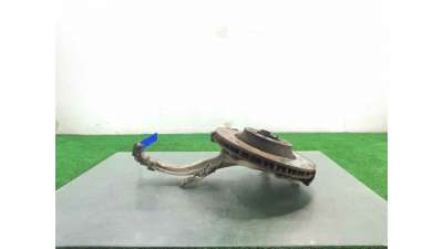 MANGUETA DELANTERA IZQUIERDA AUDI Q7 (2006-2008) 3.0 TDI QUATTRO 233CV 2967CC - L.7120875 / 7L8407257C