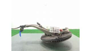MANGUETA DELANTERA IZQUIERDA AUDI Q7 (2006-2008) 3.0 TDI QUATTRO 233CV 2967CC - L.7120875 / 7L8407257C