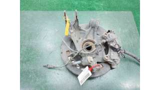 MANGUETA TRASERA DERECHA AUDI Q7 (2006-2008) 3.0 TDI QUATTRO 233CV 2967CC - L.7120876 / 7L8505436A