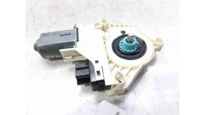 MOTOR ELEVALUNAS DELANTERO DERECHO AUDI Q7 (2006-2008) 3.0 TDI QUATTRO 233CV 2967CC - L.7120881 / 4L0959802B