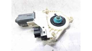 MOTOR ELEVALUNAS DELANTERO DERECHO AUDI Q7 (2006-2008) 3.0 TDI QUATTRO 233CV 2967CC - L.7120881 / 4L0959802B