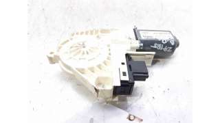 MOTOR ELEVALUNAS DELANTERO DERECHO AUDI Q7 (2006-2008) 3.0 TDI QUATTRO 233CV 2967CC - L.7120881 / 4L0959802B