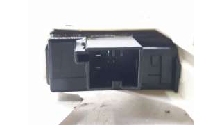 MOTOR ELEVALUNAS DELANTERO DERECHO AUDI Q7 (2006-2008) 3.0 TDI QUATTRO 233CV 2967CC - L.7120881 / 4L0959802B