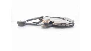 PALANCA FRENO DE MANO AUDI Q7 (2006-2008) 3.0 TDI QUATTRO 233CV 2967CC - L.7120891 / 7L0971783