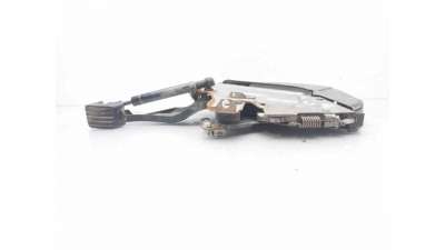 PALANCA FRENO DE MANO AUDI Q7 (2006-2008) 3.0 TDI QUATTRO 233CV 2967CC - L.7120891 / 7L0971783