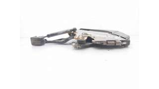PALANCA FRENO DE MANO AUDI Q7 (2006-2008) 3.0 TDI QUATTRO 233CV 2967CC - L.7120891 / 7L0971783