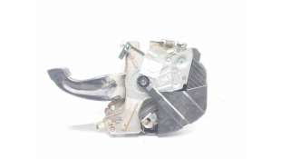 PALANCA FRENO DE MANO AUDI Q7 (2006-2008) 3.0 TDI QUATTRO 233CV 2967CC - L.7120891 / 7L0971783 2