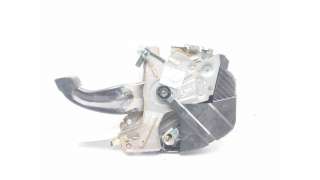 PALANCA FRENO DE MANO AUDI Q7 (2006-2008) 3.0 TDI QUATTRO 233CV 2967CC - L.7120891 / 7L0971783