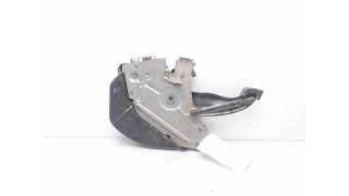 PALANCA FRENO DE MANO AUDI Q7 (2006-2008) 3.0 TDI QUATTRO 233CV 2967CC - L.7120891 / 7L0971783