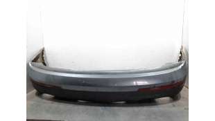 PARAGOLPES TRASERO AUDI Q7 (2006-2008) 3.0 TDI QUATTRO 233CV 2967CC - L.7120895 / 4L0807521FKZ 2