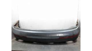 PARAGOLPES TRASERO AUDI Q7 (2006-2008) 3.0 TDI QUATTRO 233CV 2967CC - L.7120895 / 4L0807521FKZ