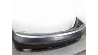 PARAGOLPES TRASERO AUDI Q7 (2006-2008) 3.0 TDI QUATTRO 233CV 2967CC - L.7120895 / 4L0807521FKZ
