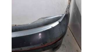 PARAGOLPES TRASERO AUDI Q7 (2006-2008) 3.0 TDI QUATTRO 233CV 2967CC - L.7120895 / 4L0807521FKZ