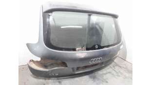 PORTON TRASERO AUDI Q7 (2006-2008) 3.0 TDI QUATTRO 233CV 2967CC - L.7120912 / 4L0827023 2