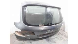 PORTON TRASERO AUDI Q7 (2006-2008) 3.0 TDI QUATTRO 233CV 2967CC - L.7120912 / 4L0827023