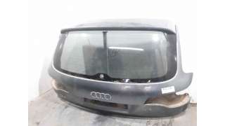 PORTON TRASERO AUDI Q7 (2006-2008) 3.0 TDI QUATTRO 233CV 2967CC - L.7120912 / 4L0827023
