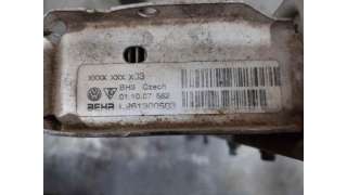 RADIADOR AGUA AUDI Q7 (2006-2008) 3.0 TDI QUATTRO 233CV 2967CC - L.7120917 / 7L0121253A