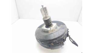 SERVOFRENO AUDI Q7 (2006-2008) 3.0 TDI QUATTRO 233CV 2967CC - L.7120925 / 7L8612101D