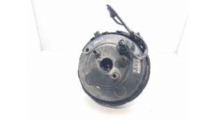 SERVOFRENO AUDI Q7 (2006-2008) 3.0 TDI QUATTRO 233CV 2967CC - L.7120925 / 7L8612101D 2