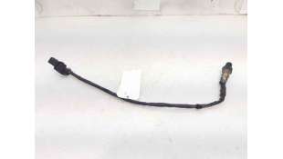 SONDA LAMBDA AUDI Q7 (2006-2008) 3.0 TDI QUATTRO 233CV 2967CC - L.7120926 / 059906262B