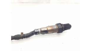 SONDA LAMBDA AUDI Q7 (2006-2008) 3.0 TDI QUATTRO 233CV 2967CC - L.7120926 / 059906262B 2