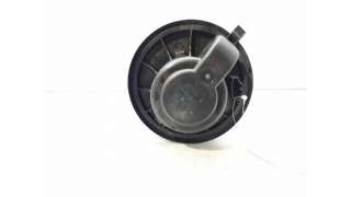 VENTILADOR CALEFACCION AUDI Q7 (2006-2008) 3.0 TDI QUATTRO 233CV 2967CC - L.7120952 / 7H0819021