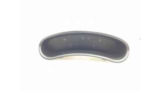 PANTALLA MULTIFUNCION CHEVROLET MATIZ (2005-2011) 1.0 LPG 67CV 995CC - L.7121231 / 96497743