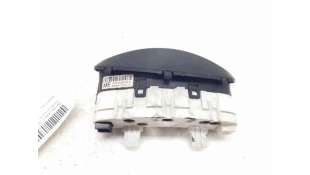 PANTALLA MULTIFUNCION CHEVROLET MATIZ (2005-2011) 1.0 LPG 67CV 995CC - L.7121231 / 96497743 2