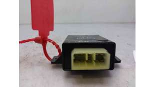 RELE CHEVROLET MATIZ (2005-2011) 1.0 LPG 67CV 995CC - L.7121305 / 96508092 2