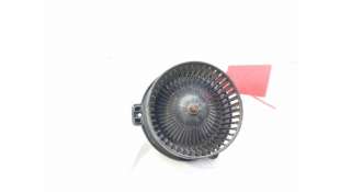 VENTILADOR CALEFACCION CHEVROLET MATIZ (2005-2011) 1.0 LPG 67CV 995CC - L.7121309 / 615299