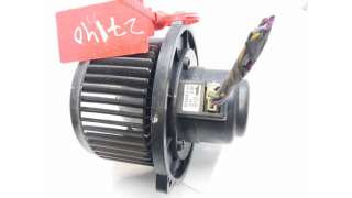 VENTILADOR CALEFACCION CHEVROLET MATIZ (2005-2011) 1.0 LPG 67CV 995CC - L.7121309 / 615299