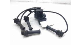 BOBINA ENCENDIDO FORD FOCUS C-MAX (2003-2007) 1.6 100CV 1596CC - L.7121554 / 221503485