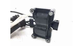BOBINA ENCENDIDO FORD FOCUS C-MAX (2003-2007) 1.6 100CV 1596CC - L.7121554 / 221503485